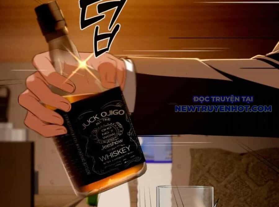 Lừa Đảo Bằng Giọng Nói Làm Đảo Lộn Cuộc Sống Của Bạn - Chương 25 - ảnh 57