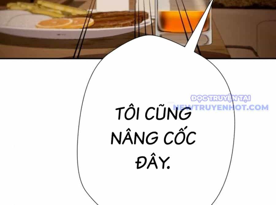 Lừa Đảo Bằng Giọng Nói Làm Đảo Lộn Cuộc Sống Của Bạn - Chương 25 - ảnh 58