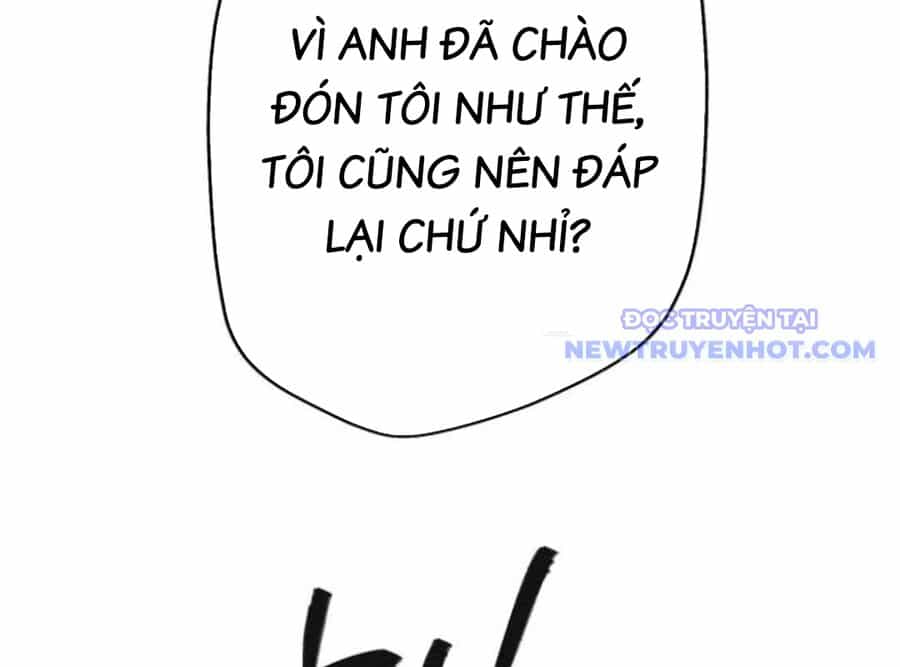 Lừa Đảo Bằng Giọng Nói Làm Đảo Lộn Cuộc Sống Của Bạn - Chương 25 - ảnh 6