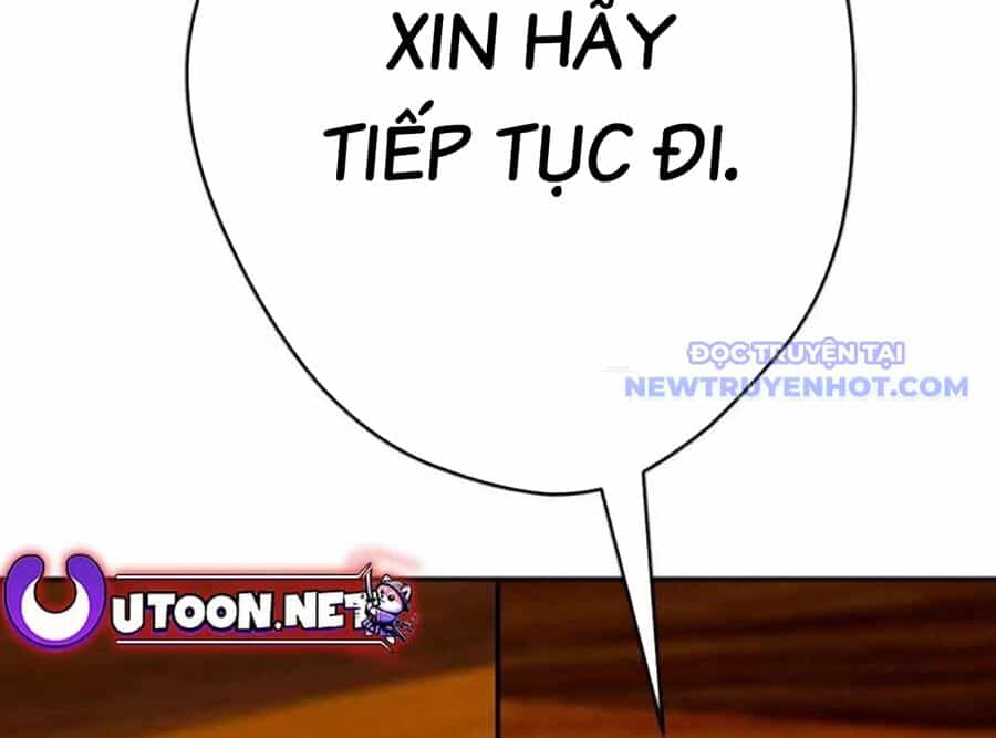 Lừa Đảo Bằng Giọng Nói Làm Đảo Lộn Cuộc Sống Của Bạn - Chương 25 - ảnh 60