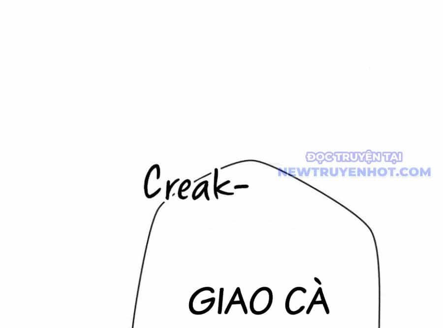 Lừa Đảo Bằng Giọng Nói Làm Đảo Lộn Cuộc Sống Của Bạn - Chương 25 - ảnh 71