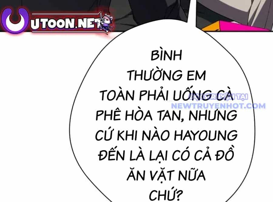 Lừa Đảo Bằng Giọng Nói Làm Đảo Lộn Cuộc Sống Của Bạn - Chương 25 - ảnh 81