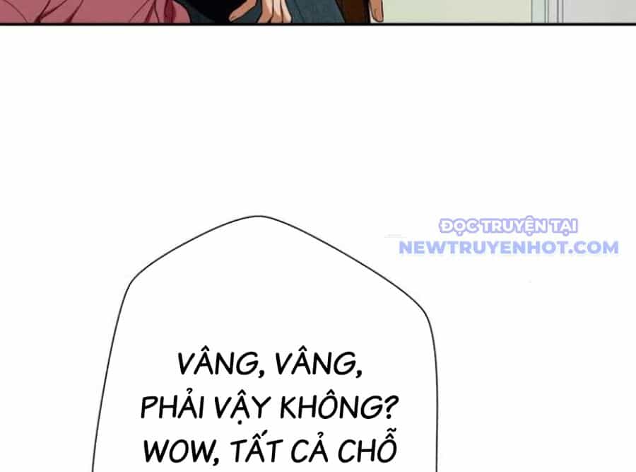 Lừa Đảo Bằng Giọng Nói Làm Đảo Lộn Cuộc Sống Của Bạn - Chương 25 - ảnh 85