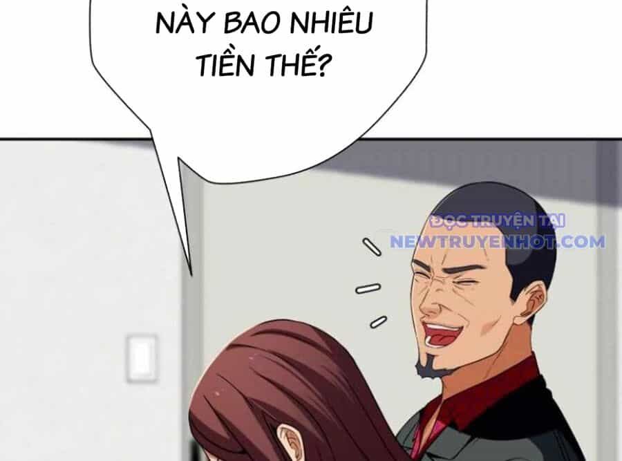 Lừa Đảo Bằng Giọng Nói Làm Đảo Lộn Cuộc Sống Của Bạn - Chương 25 - ảnh 86