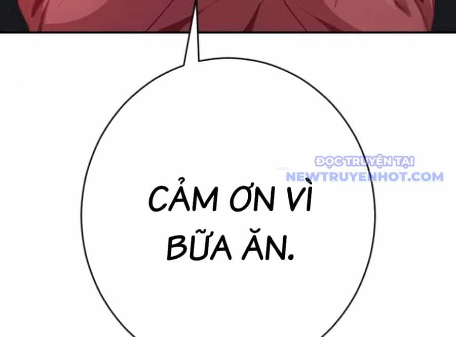 Lừa Đảo Bằng Giọng Nói Làm Đảo Lộn Cuộc Sống Của Bạn - Chương 25 - ảnh 92