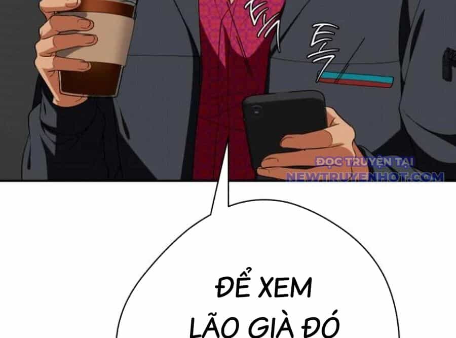 Lừa Đảo Bằng Giọng Nói Làm Đảo Lộn Cuộc Sống Của Bạn - Chương 25 - ảnh 95