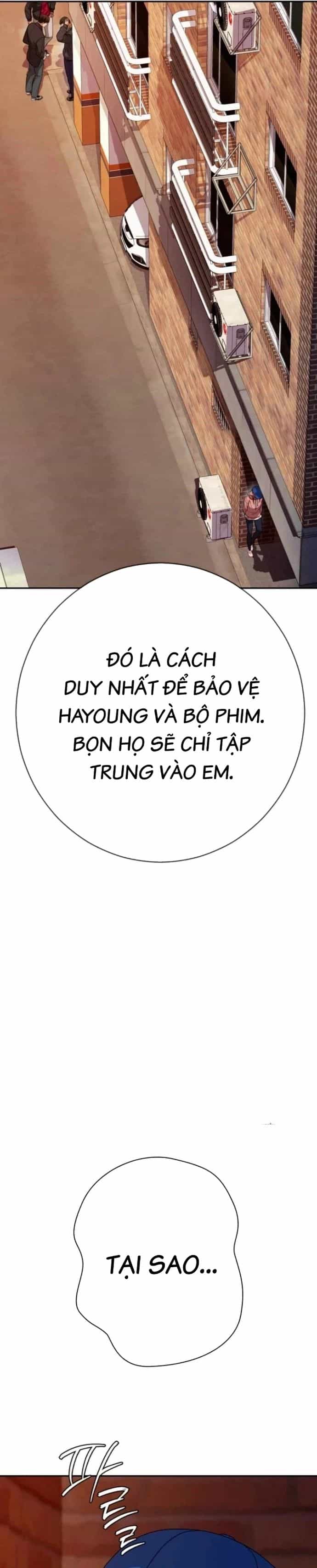 Lừa Đảo Bằng Giọng Nói Làm Đảo Lộn Cuộc Sống Của Bạn - Chương 26 - ảnh 3
