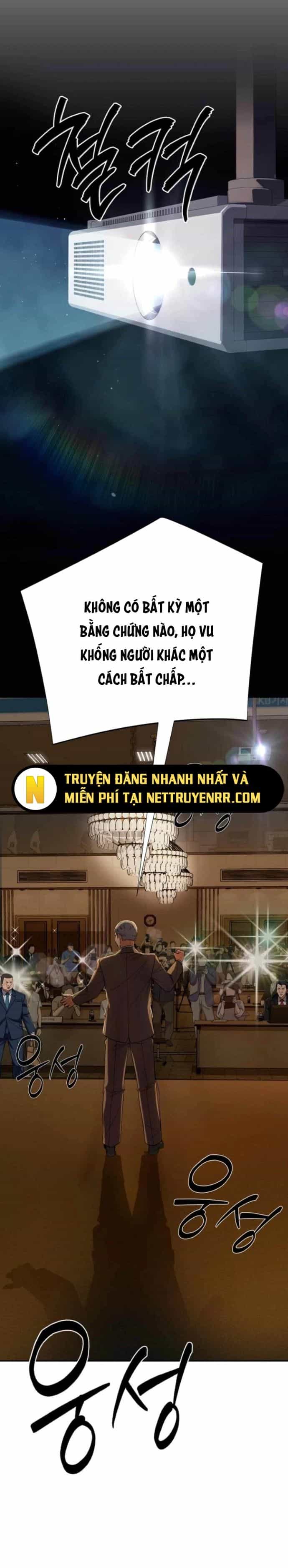 Lừa Đảo Bằng Giọng Nói Làm Đảo Lộn Cuộc Sống Của Bạn - Chương 28 - ảnh 12