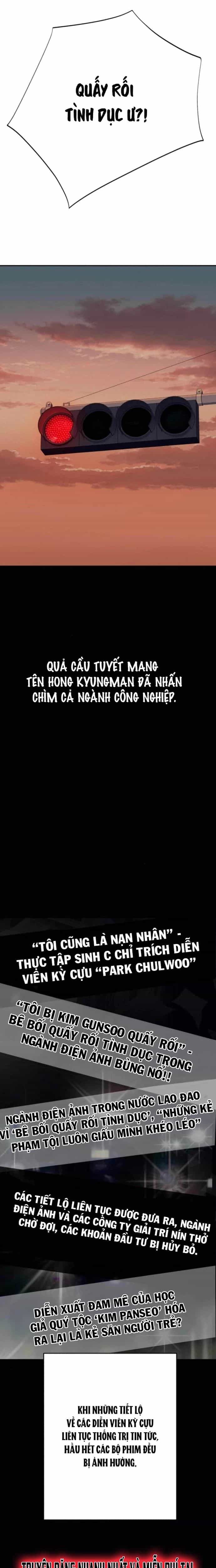 Lừa Đảo Bằng Giọng Nói Làm Đảo Lộn Cuộc Sống Của Bạn - Chương 29 - ảnh 23