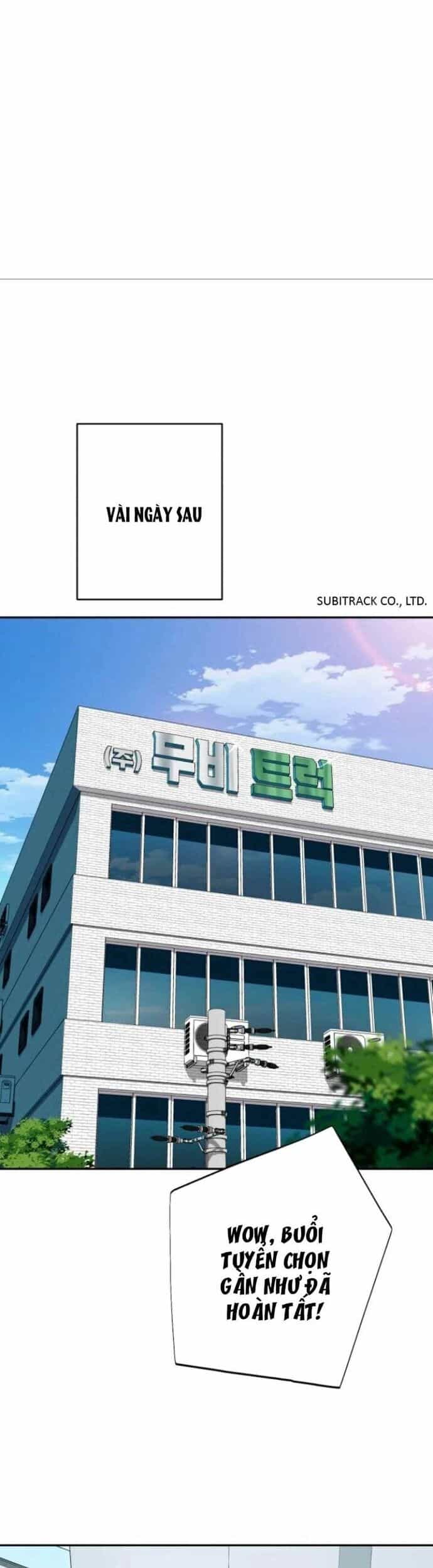 Lừa Đảo Bằng Giọng Nói Làm Đảo Lộn Cuộc Sống Của Bạn - Chương 29 - ảnh 64