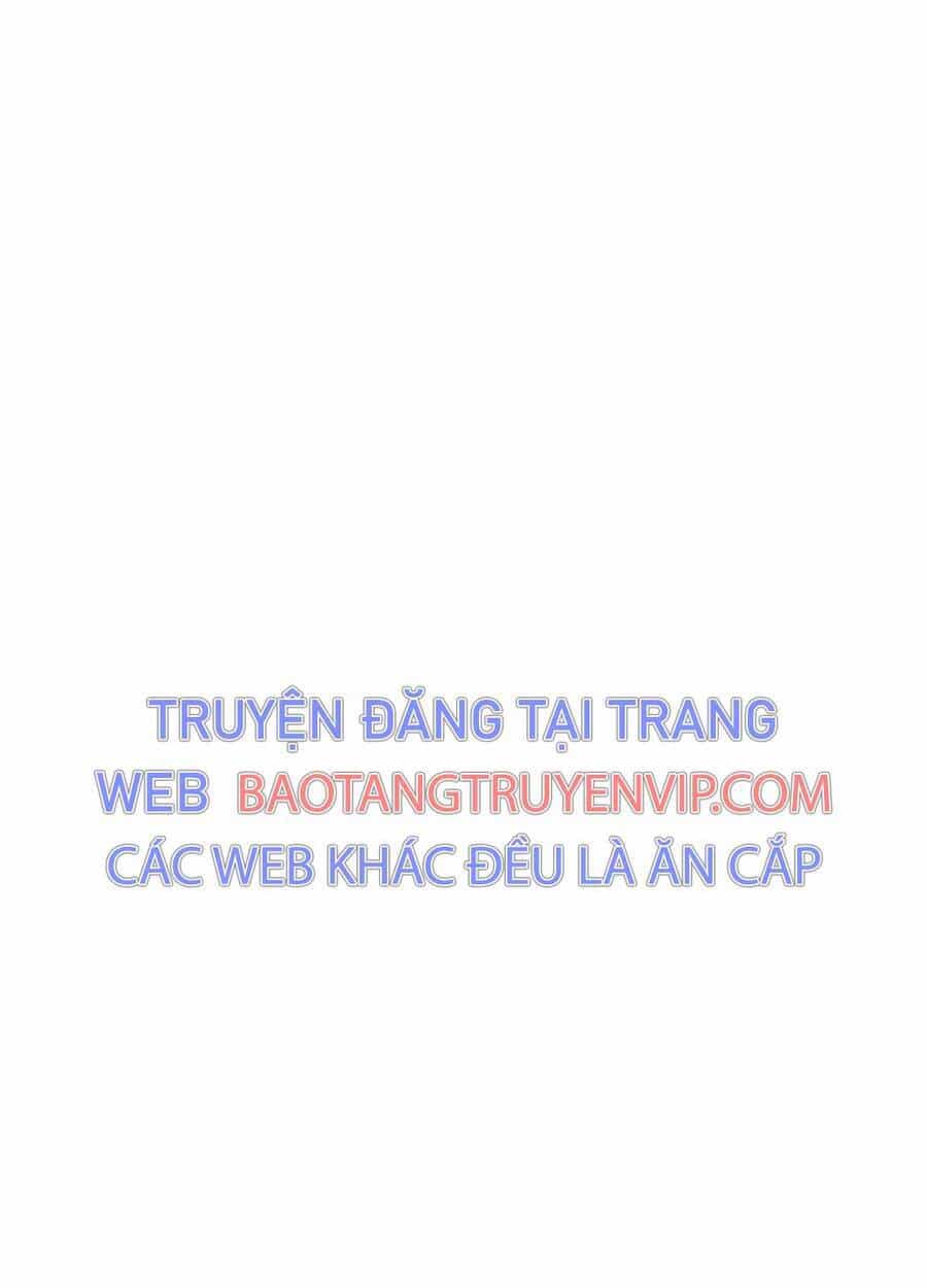 Lừa Đảo Bằng Giọng Nói Làm Đảo Lộn Cuộc Sống Của Bạn - Chương 3 - ảnh 124
