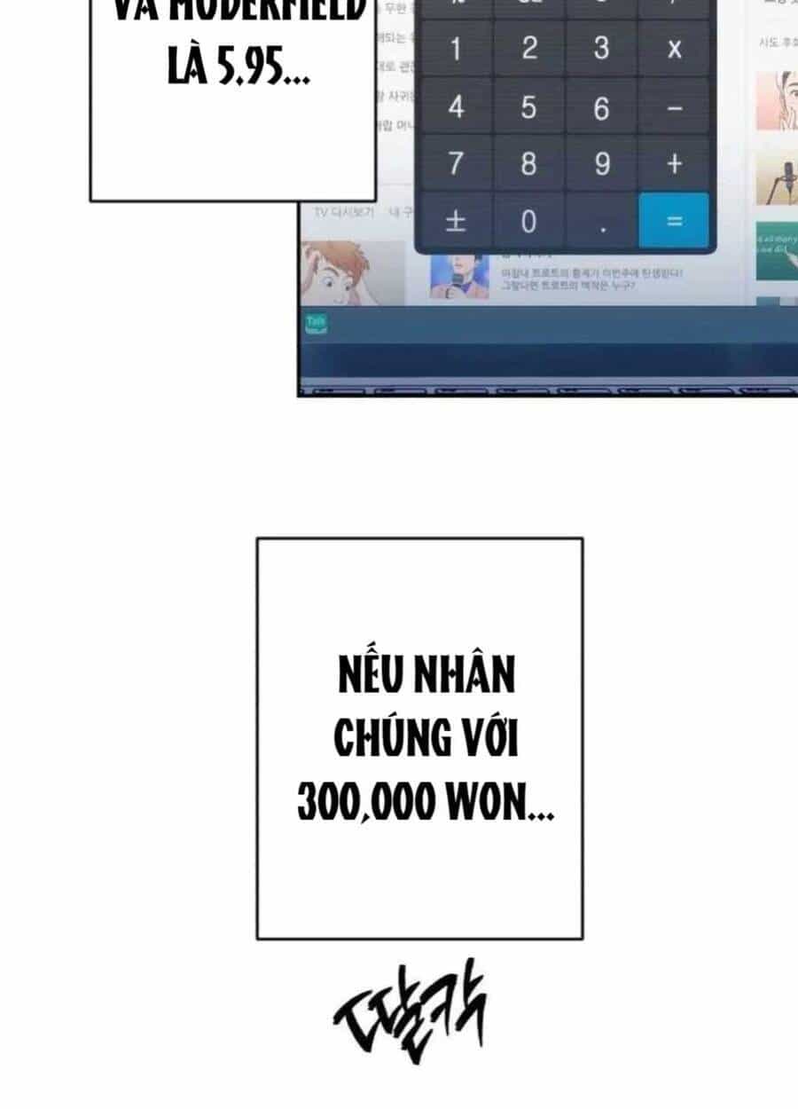 Lừa Đảo Bằng Giọng Nói Làm Đảo Lộn Cuộc Sống Của Bạn - Chương 3 - ảnh 142