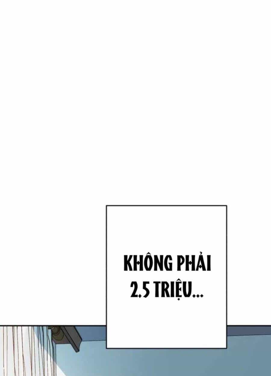 Lừa Đảo Bằng Giọng Nói Làm Đảo Lộn Cuộc Sống Của Bạn - Chương 3 - ảnh 146