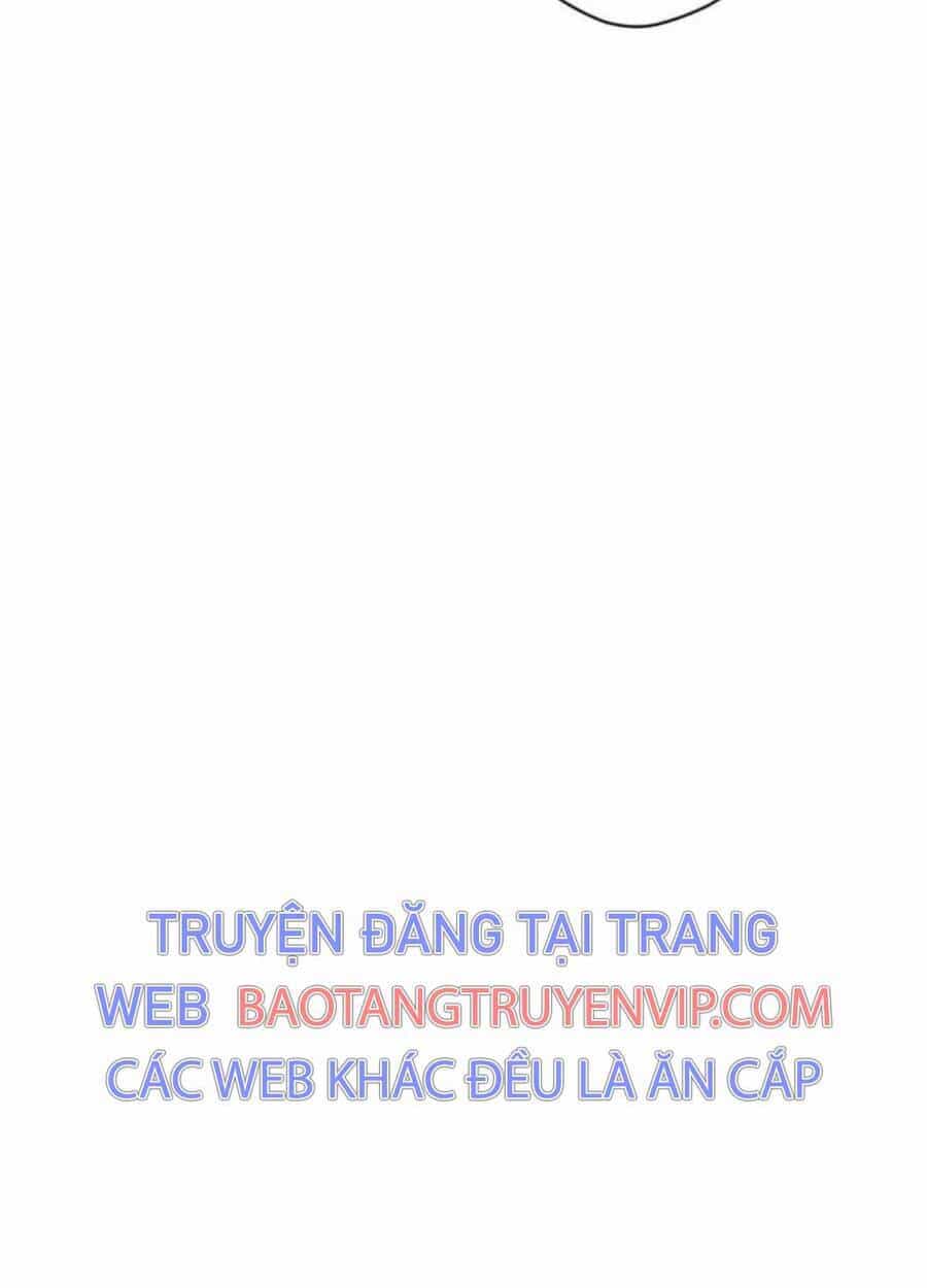 Lừa Đảo Bằng Giọng Nói Làm Đảo Lộn Cuộc Sống Của Bạn - Chương 3 - ảnh 151