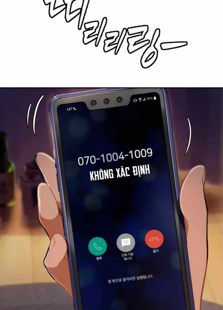 Lừa Đảo Bằng Giọng Nói Làm Đảo Lộn Cuộc Sống Của Bạn - Chương 3 - ảnh 169