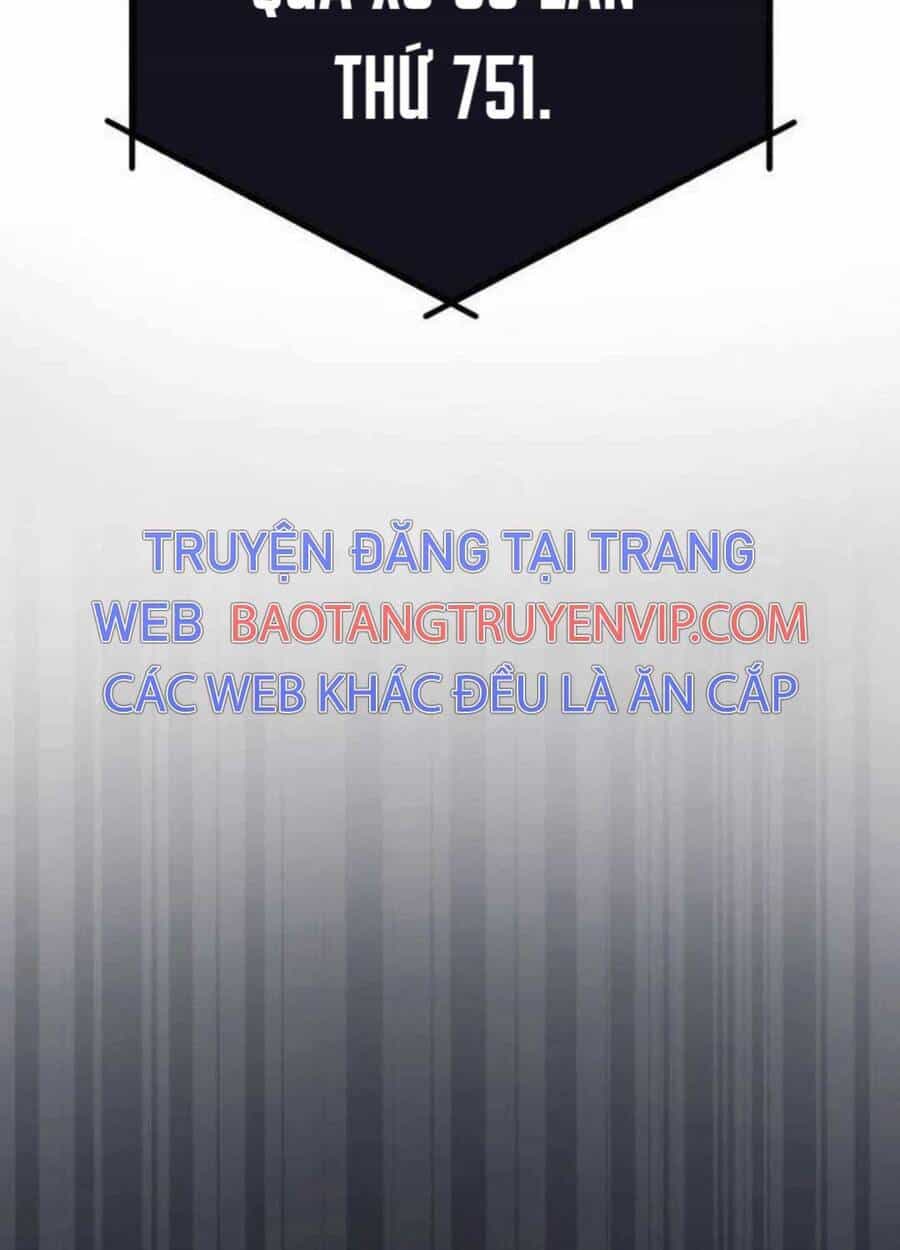 Lừa Đảo Bằng Giọng Nói Làm Đảo Lộn Cuộc Sống Của Bạn - Chương 3 - ảnh 194