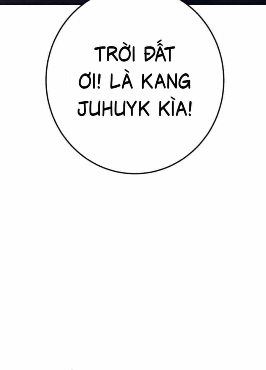 Lừa Đảo Bằng Giọng Nói Làm Đảo Lộn Cuộc Sống Của Bạn - Chương 3 - ảnh 29