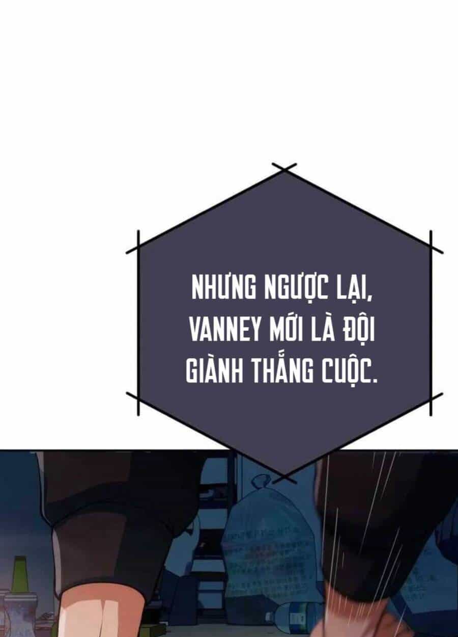 Lừa Đảo Bằng Giọng Nói Làm Đảo Lộn Cuộc Sống Của Bạn - Chương 3 - ảnh 3