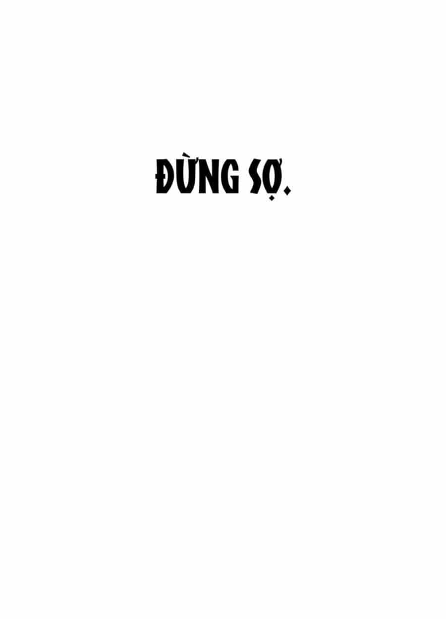 Lừa Đảo Bằng Giọng Nói Làm Đảo Lộn Cuộc Sống Của Bạn - Chương 3 - ảnh 47