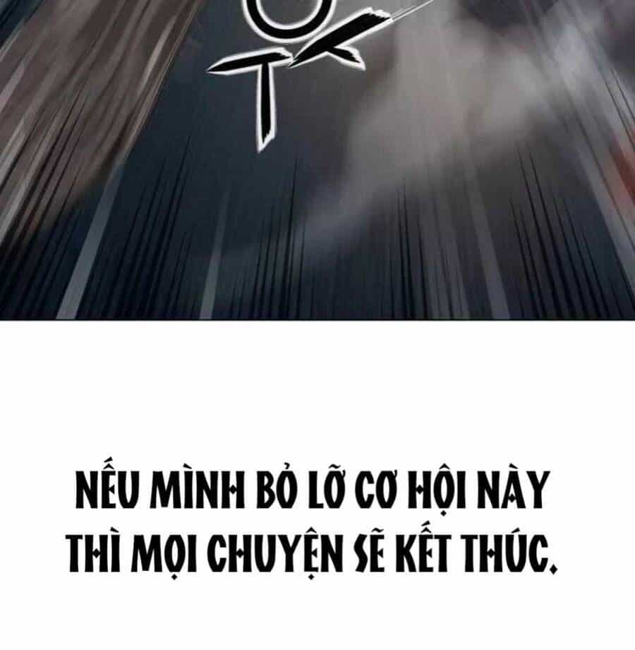 Lừa Đảo Bằng Giọng Nói Làm Đảo Lộn Cuộc Sống Của Bạn - Chương 3 - ảnh 52
