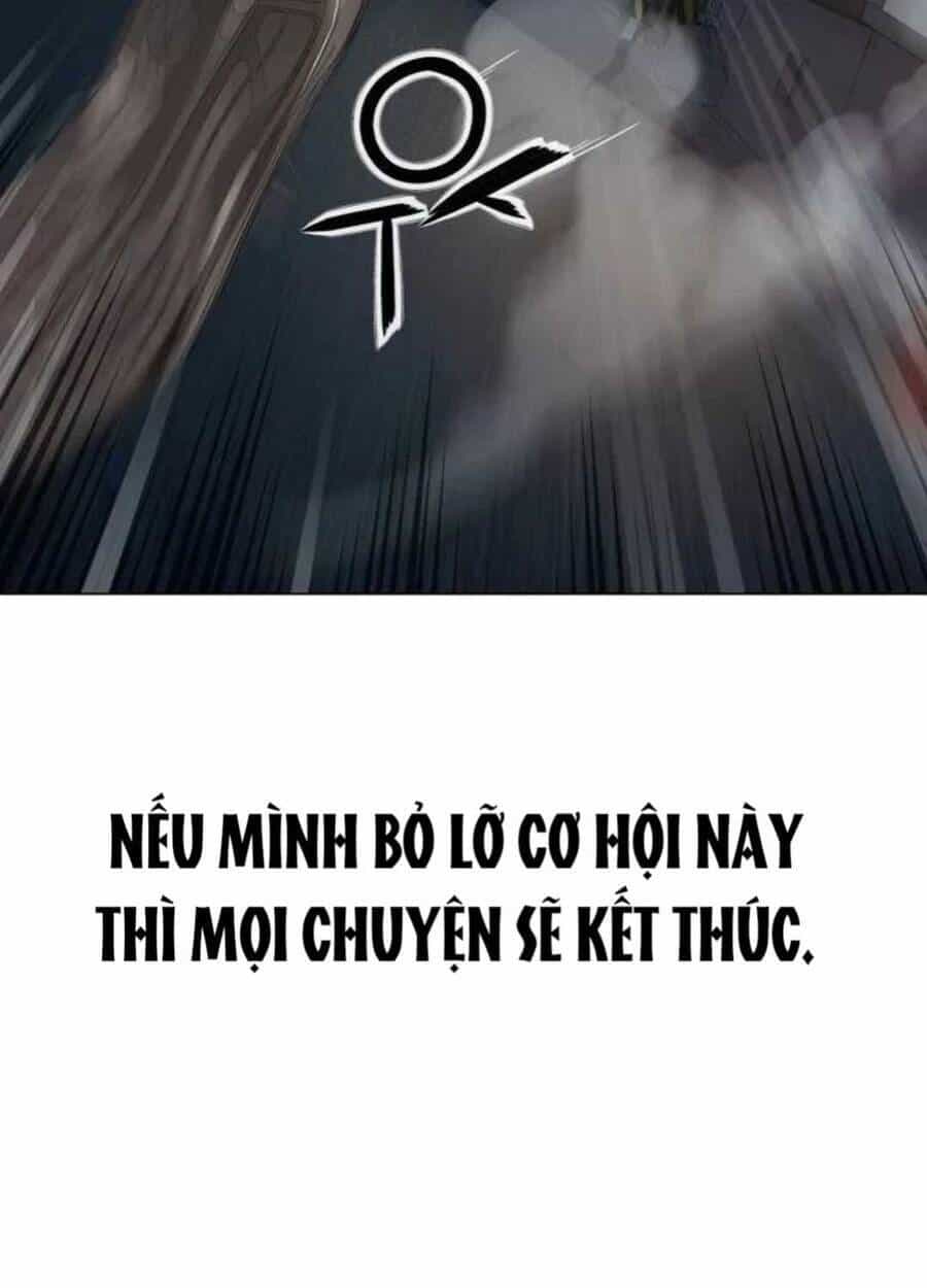 Lừa Đảo Bằng Giọng Nói Làm Đảo Lộn Cuộc Sống Của Bạn - Chương 3 - ảnh 54