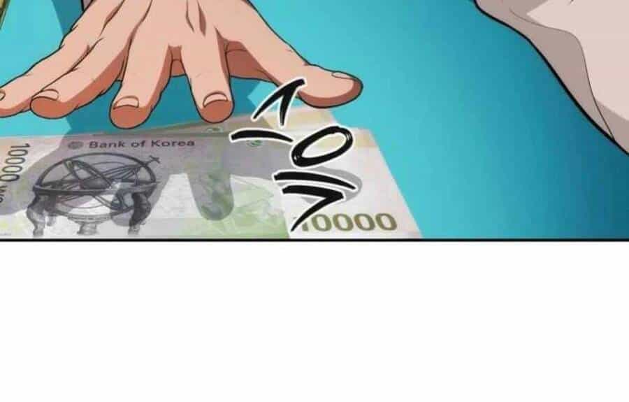 Lừa Đảo Bằng Giọng Nói Làm Đảo Lộn Cuộc Sống Của Bạn - Chương 3 - ảnh 66
