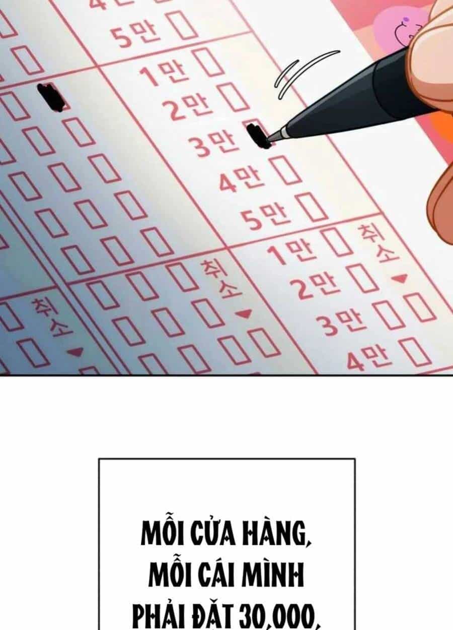 Lừa Đảo Bằng Giọng Nói Làm Đảo Lộn Cuộc Sống Của Bạn - Chương 3 - ảnh 89