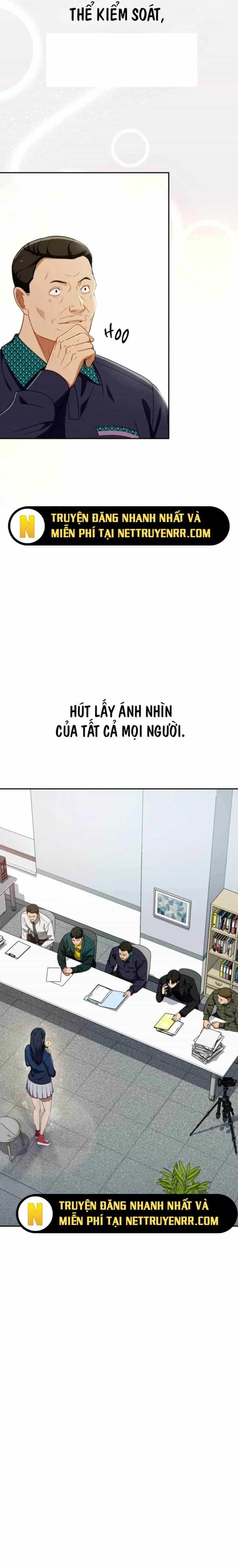 Lừa Đảo Bằng Giọng Nói Làm Đảo Lộn Cuộc Sống Của Bạn - Chương 30 - ảnh 18