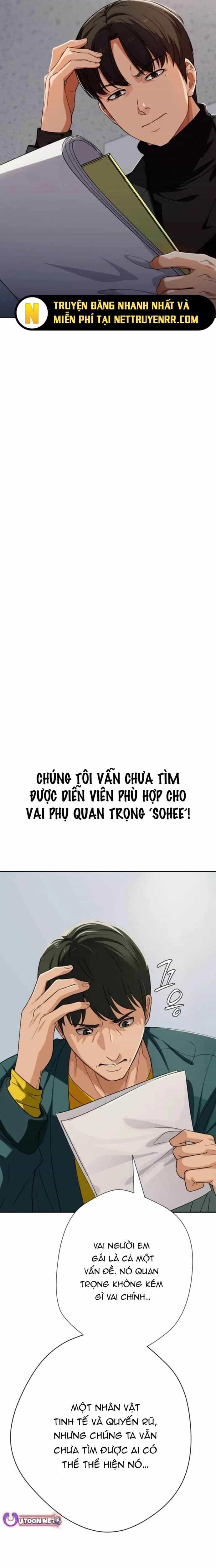 Lừa Đảo Bằng Giọng Nói Làm Đảo Lộn Cuộc Sống Của Bạn - Chương 30 - ảnh 3