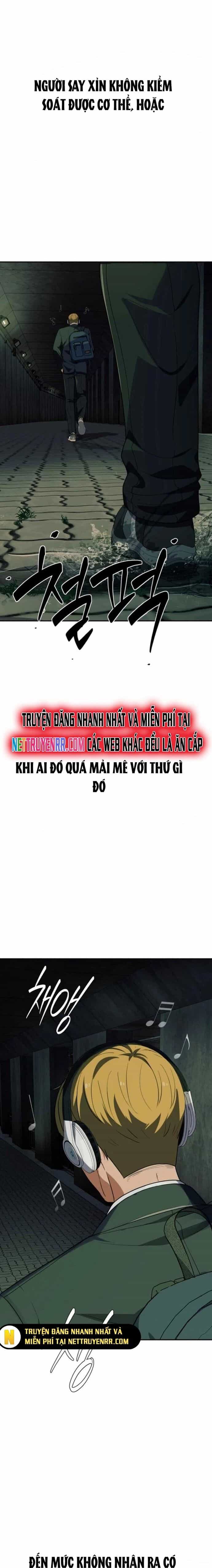 Lừa Đảo Bằng Giọng Nói Làm Đảo Lộn Cuộc Sống Của Bạn - Chương 32 - ảnh 30
