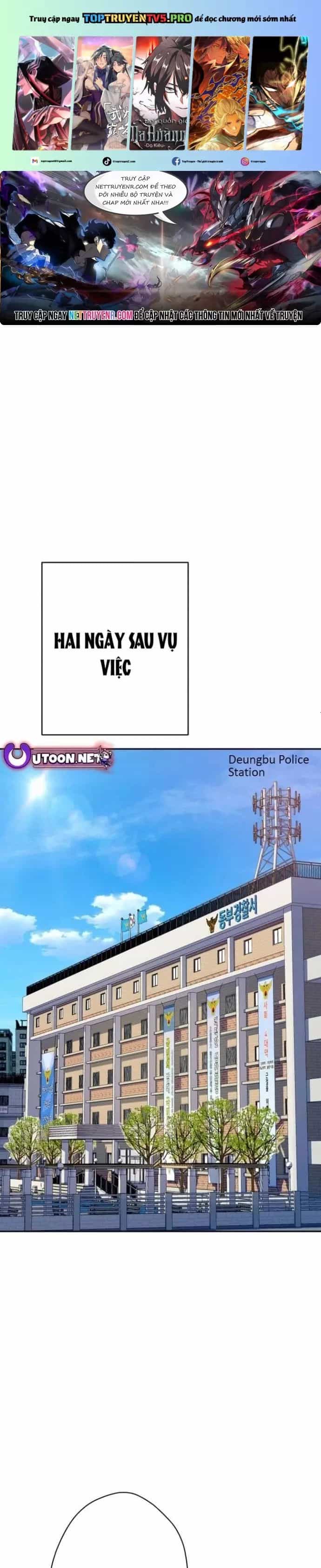Lừa Đảo Bằng Giọng Nói Làm Đảo Lộn Cuộc Sống Của Bạn - Chương 34 - ảnh 1