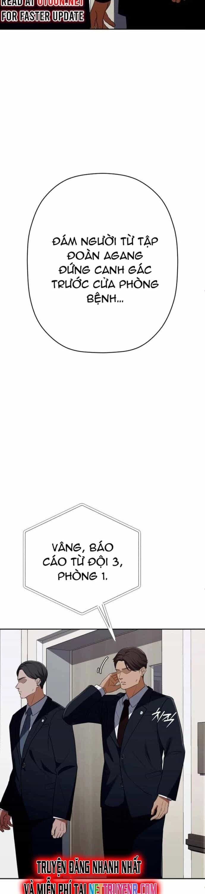 Lừa Đảo Bằng Giọng Nói Làm Đảo Lộn Cuộc Sống Của Bạn - Chương 34 - ảnh 54