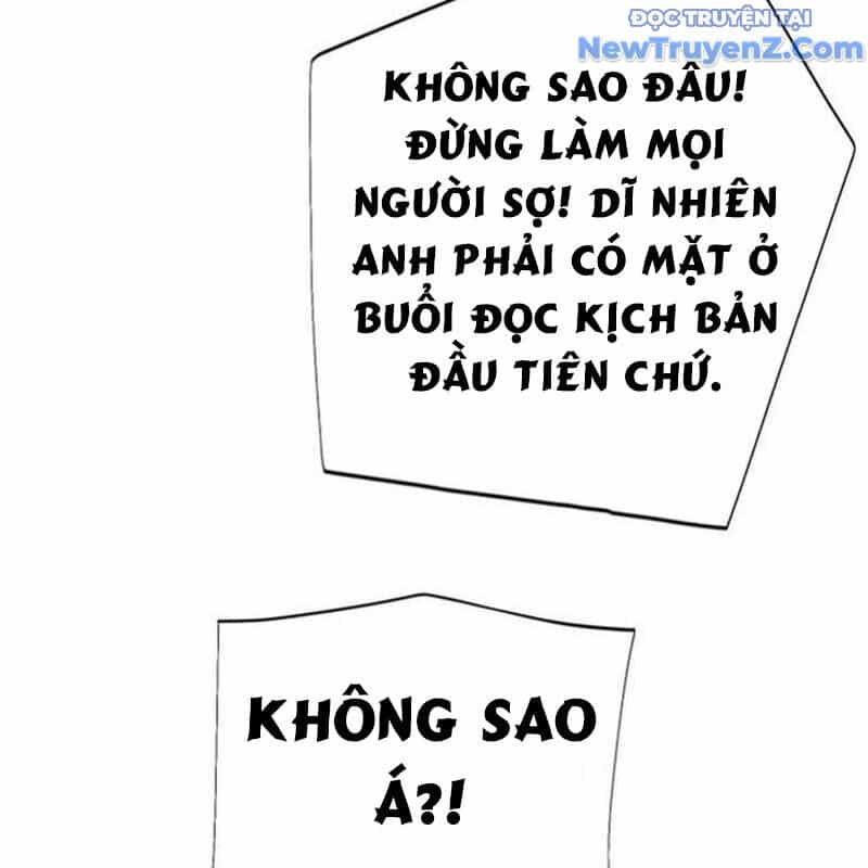 Lừa Đảo Bằng Giọng Nói Làm Đảo Lộn Cuộc Sống Của Bạn - Chương 35 - ảnh 115