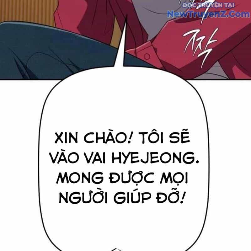 Lừa Đảo Bằng Giọng Nói Làm Đảo Lộn Cuộc Sống Của Bạn - Chương 35 - ảnh 129