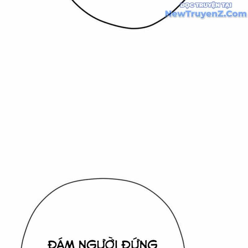 Lừa Đảo Bằng Giọng Nói Làm Đảo Lộn Cuộc Sống Của Bạn - Chương 35 - ảnh 13