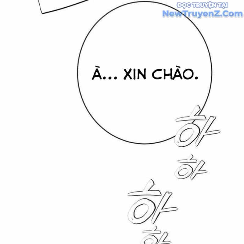Lừa Đảo Bằng Giọng Nói Làm Đảo Lộn Cuộc Sống Của Bạn - Chương 35 - ảnh 134