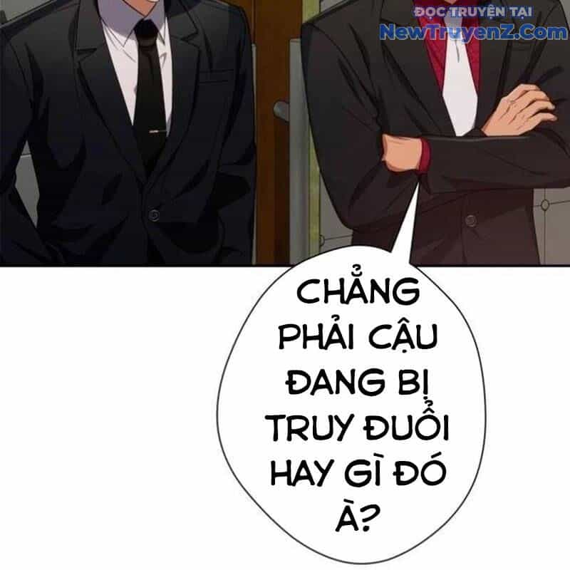 Lừa Đảo Bằng Giọng Nói Làm Đảo Lộn Cuộc Sống Của Bạn - Chương 35 - ảnh 139