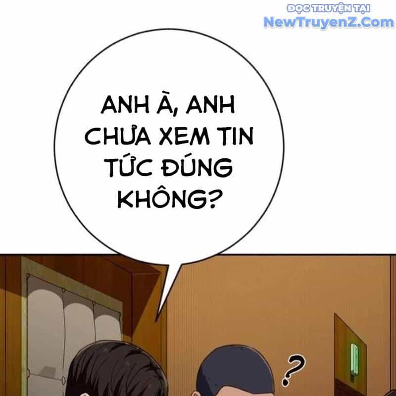 Lừa Đảo Bằng Giọng Nói Làm Đảo Lộn Cuộc Sống Của Bạn - Chương 35 - ảnh 140