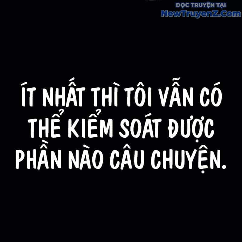 Lừa Đảo Bằng Giọng Nói Làm Đảo Lộn Cuộc Sống Của Bạn - Chương 35 - ảnh 155