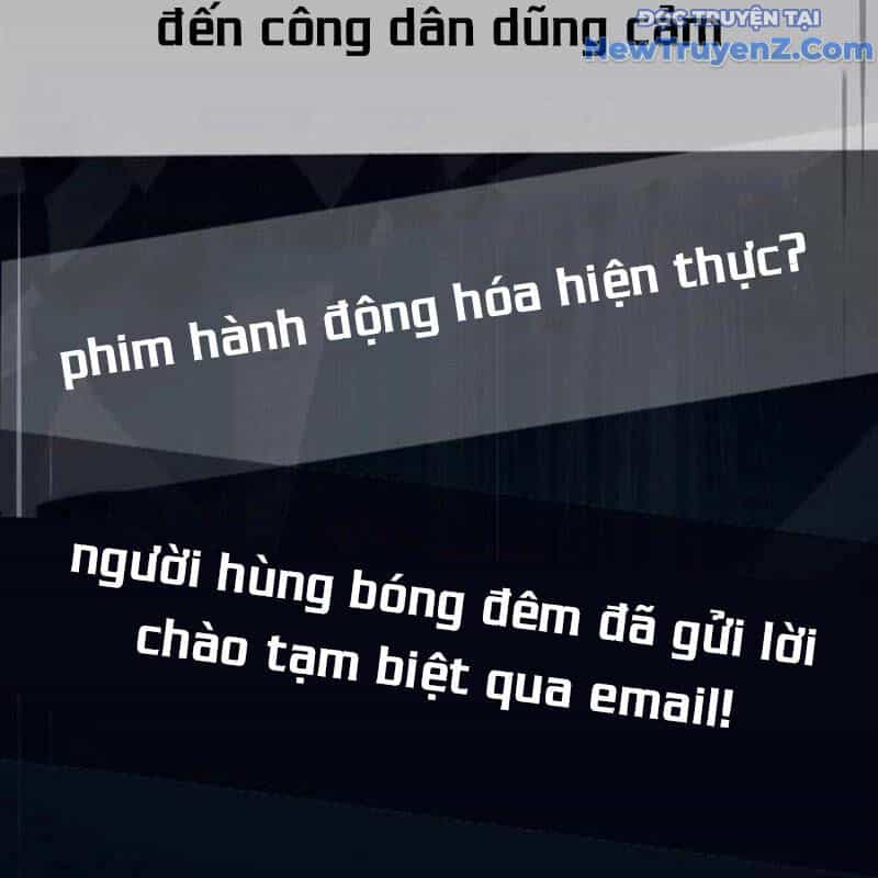Lừa Đảo Bằng Giọng Nói Làm Đảo Lộn Cuộc Sống Của Bạn - Chương 35 - ảnh 159