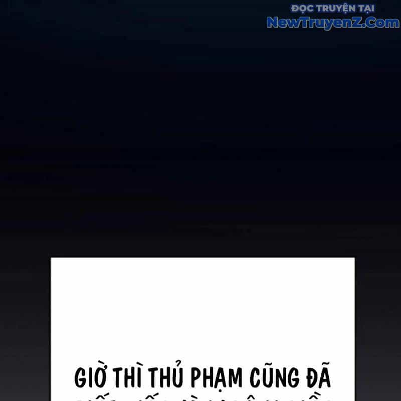 Lừa Đảo Bằng Giọng Nói Làm Đảo Lộn Cuộc Sống Của Bạn - Chương 35 - ảnh 160