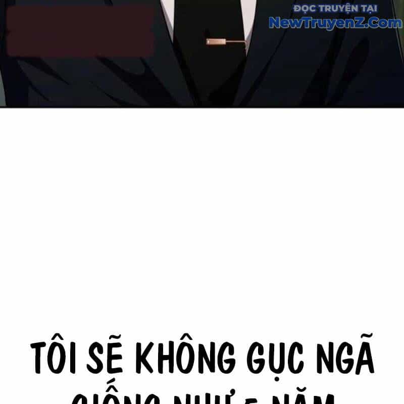 Lừa Đảo Bằng Giọng Nói Làm Đảo Lộn Cuộc Sống Của Bạn - Chương 35 - ảnh 166