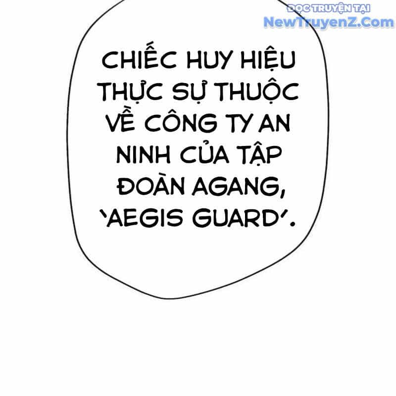 Lừa Đảo Bằng Giọng Nói Làm Đảo Lộn Cuộc Sống Của Bạn - Chương 35 - ảnh 170