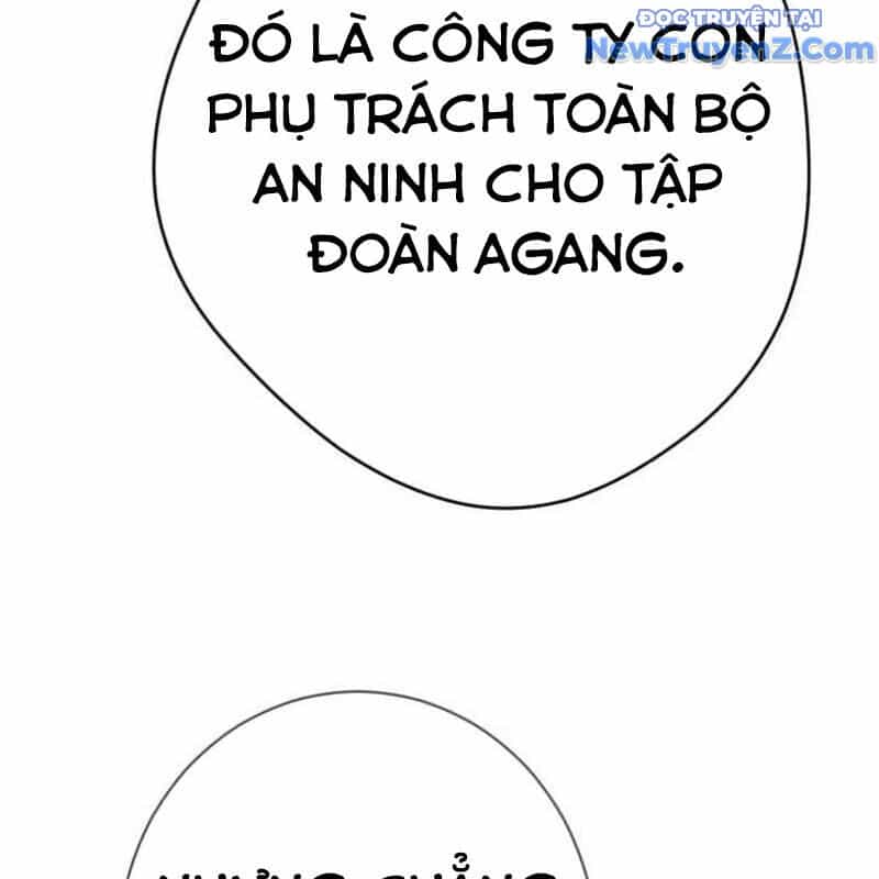 Lừa Đảo Bằng Giọng Nói Làm Đảo Lộn Cuộc Sống Của Bạn - Chương 35 - ảnh 173