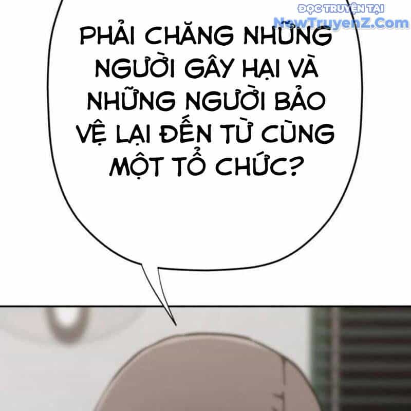Lừa Đảo Bằng Giọng Nói Làm Đảo Lộn Cuộc Sống Của Bạn - Chương 35 - ảnh 177