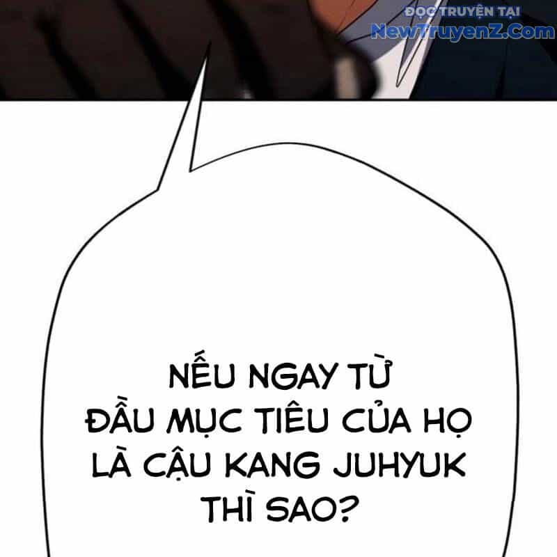 Lừa Đảo Bằng Giọng Nói Làm Đảo Lộn Cuộc Sống Của Bạn - Chương 35 - ảnh 182
