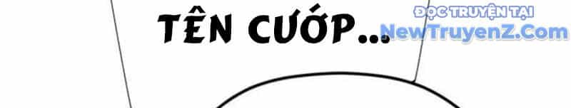 Lừa Đảo Bằng Giọng Nói Làm Đảo Lộn Cuộc Sống Của Bạn - Chương 35 - ảnh 186