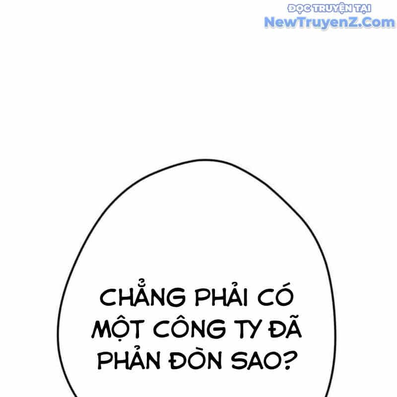 Lừa Đảo Bằng Giọng Nói Làm Đảo Lộn Cuộc Sống Của Bạn - Chương 35 - ảnh 188