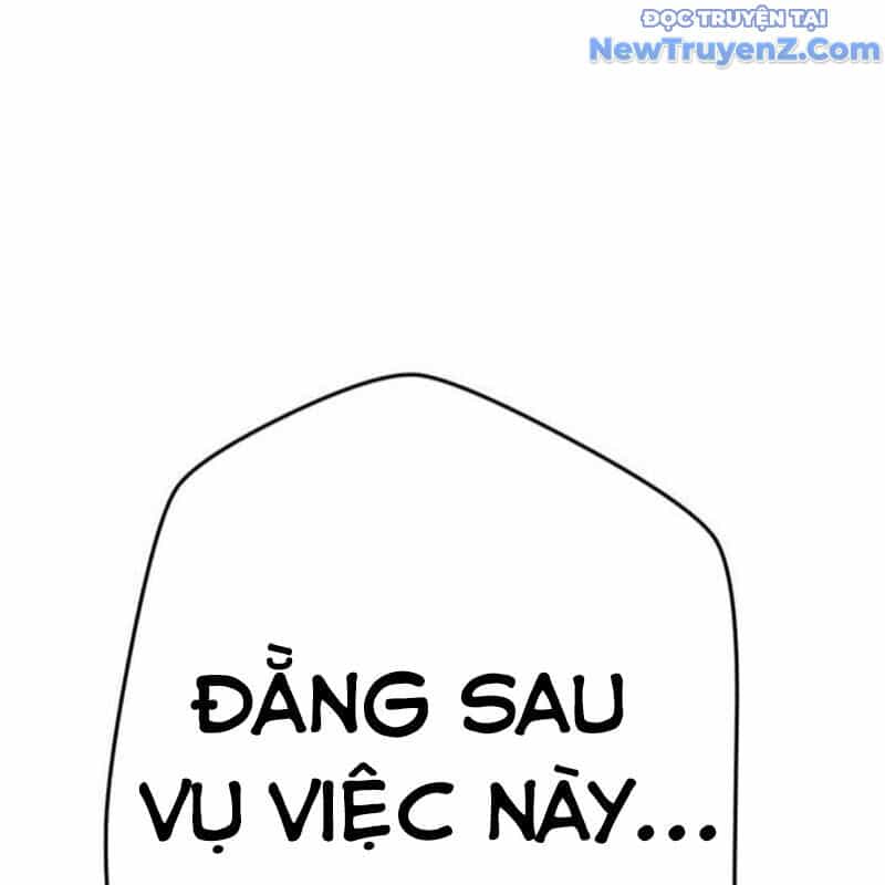Lừa Đảo Bằng Giọng Nói Làm Đảo Lộn Cuộc Sống Của Bạn - Chương 35 - ảnh 19