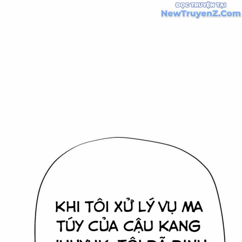 Lừa Đảo Bằng Giọng Nói Làm Đảo Lộn Cuộc Sống Của Bạn - Chương 35 - ảnh 191